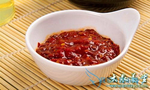 �и��ܳԶ��꽴��