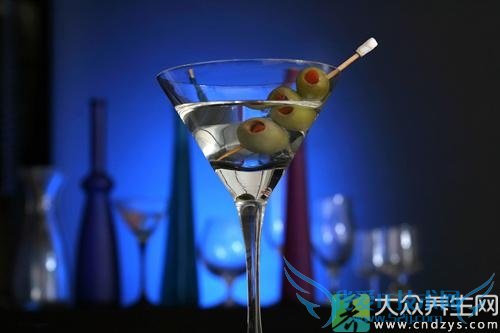 ���¾��ܺȼ�β����