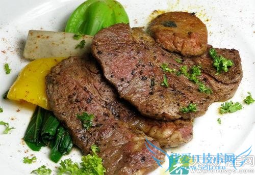 ���г����ܳ�ţ����