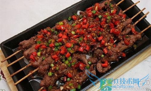 �������ܳ����⴮��