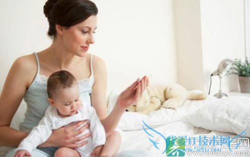 �������վ�����ô��