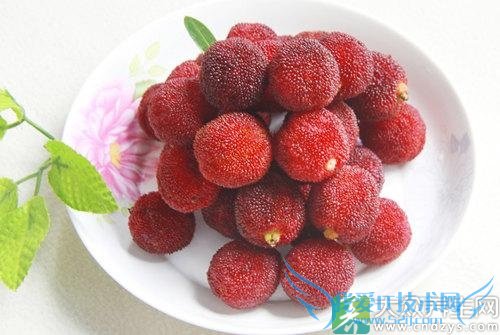 Ƥ�������ܳ���÷��