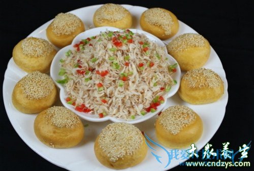 �����ܳ�ϺƤ��