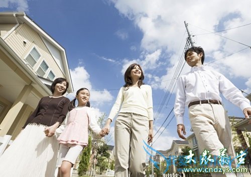 ����Ѫ�������ź������(4)