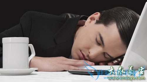 ���������ס����Ľ�������(1)