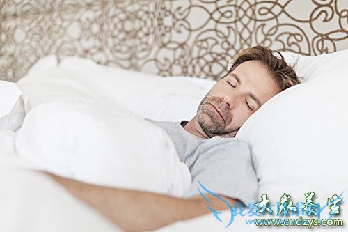 ���������ס����Ľ�������(2)