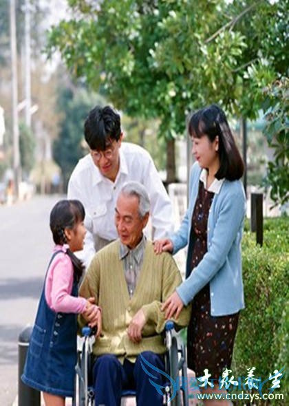 ����Ѫ�������ź������(1)