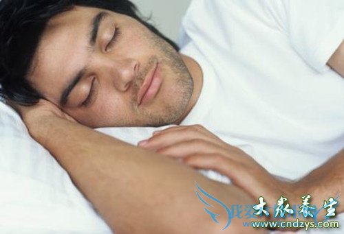 ���������ס����Ľ�������(3)