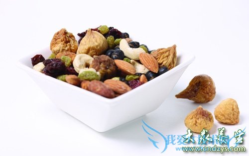 ��ʳ��Ϊ�鷿����������(4)