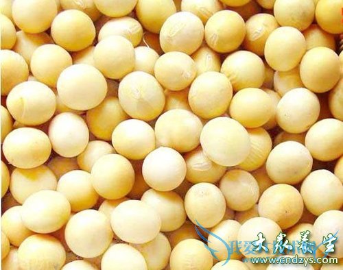 ��ʳ��Ϊ�鷿����������(9)