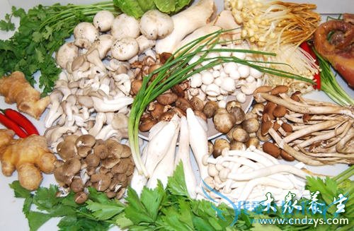 ��ʳ��Ϊ�鷿����������(2)