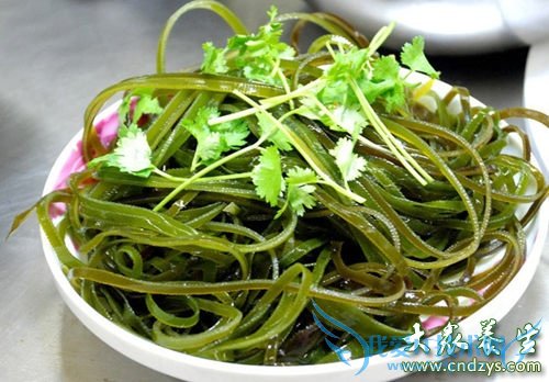 ��ʳ��Ϊ�鷿����������(3)