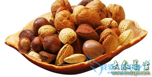 ��ʳ��Ϊ�鷿����������(1)