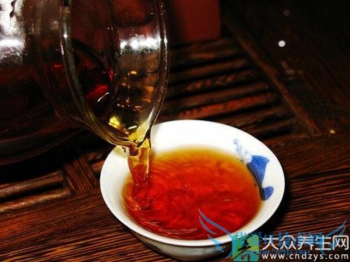 Ƥ�������ܺ��ն�����