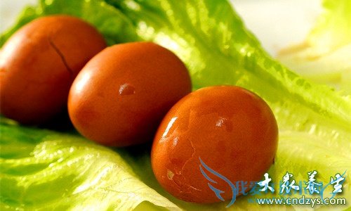 ���п��ԳԲ�Ҷ��