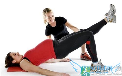 �и���ʲô�˶���