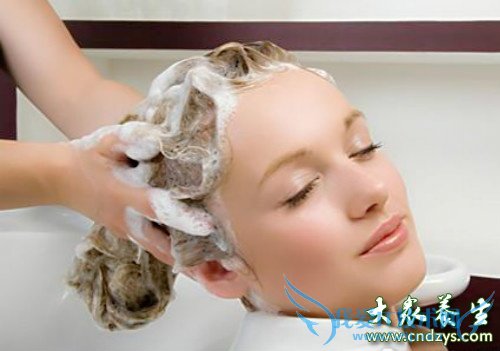 ���������ϴͷ