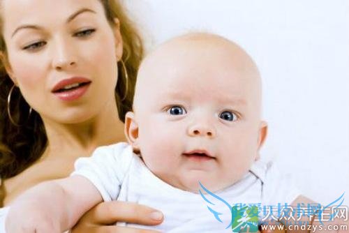 С����̱�����ٴ�����