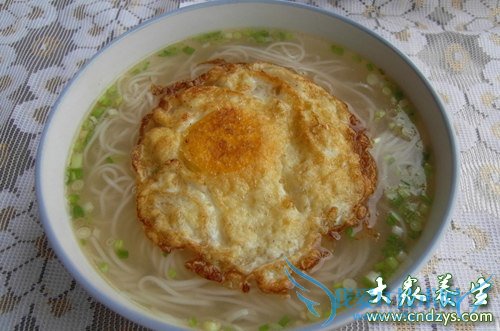 ��Ѫѹ�ܳԺɰ����� 