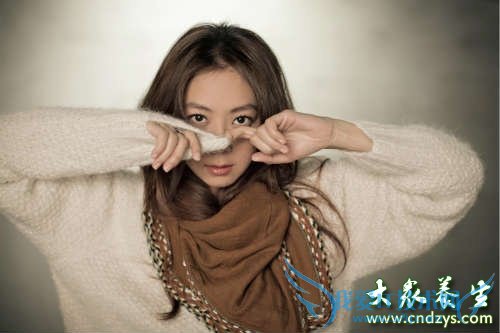 �����Ӻ������¾�