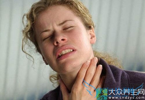 �ʺ��׵�Σ��