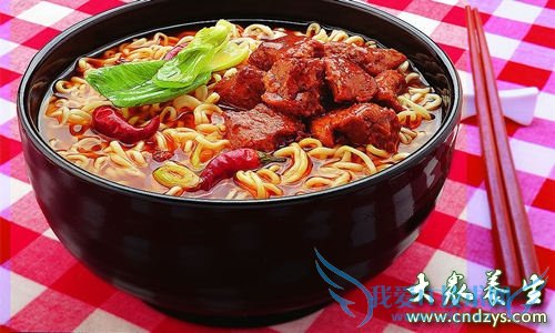 ���п��ԳԷ�������