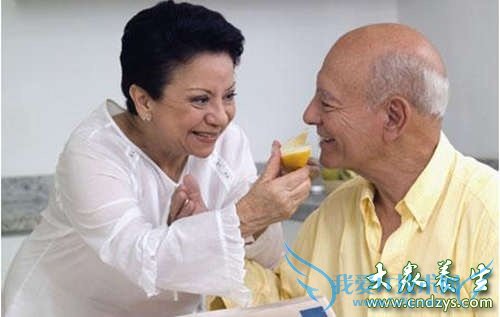 ������ƶѪ��ʲô��