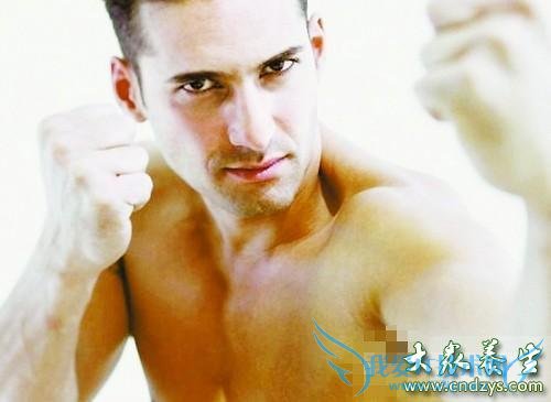 �����������ӻ�ǰ���ٰ�����(2)