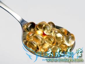 �����������ӻ�ǰ���ٰ�����(1)