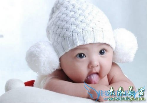 �������ȼ����̷�