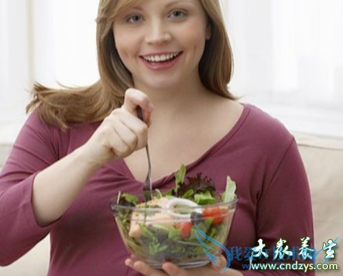 �и��ܳԲ��׷���