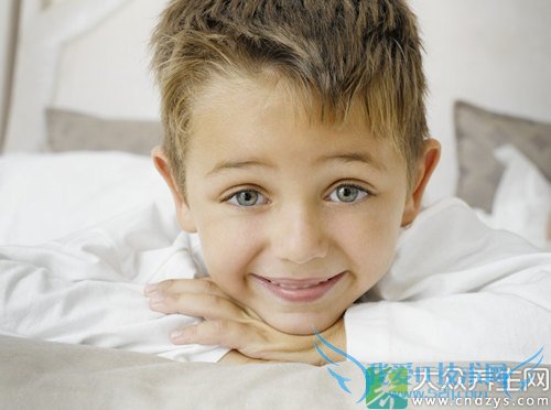 �����޵ļ�������