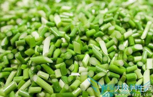 �����ܳ���޷��