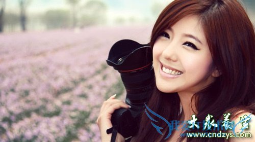 Ů��̫�����ָ�����(1)