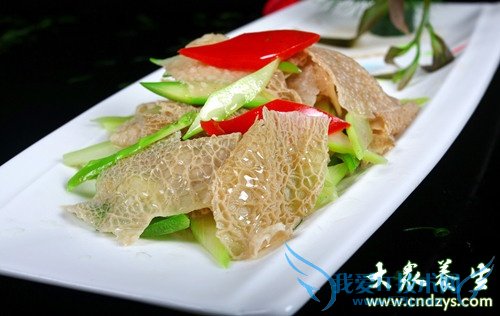 �����ܳ���ݥ��  