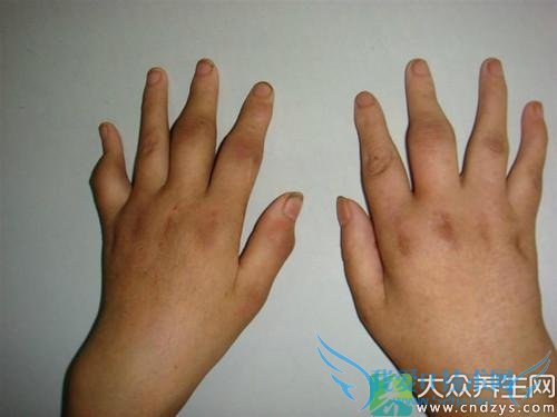 ��ָ��ʹ�ļ��ֲ������(3)