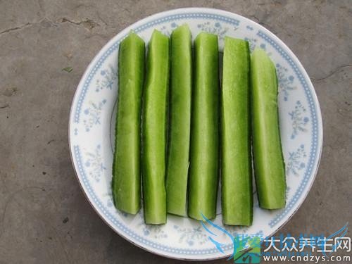 ��Ѫѹ�ܳ����ܲ���