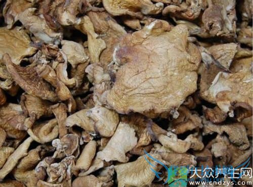 ��Ѫѹ�ܳ�ԪĢ��