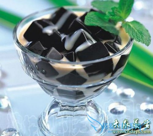 �и��ܳ��ɲ�����