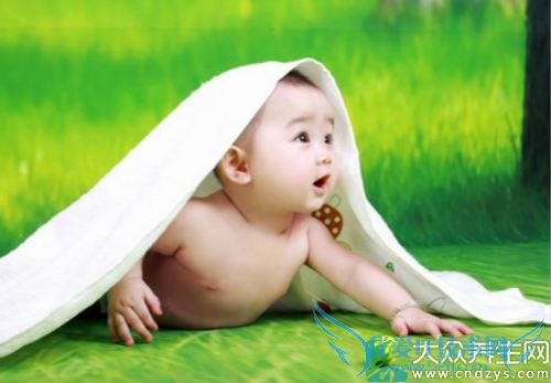 �������ԳԺڶ���