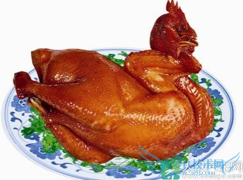 �и��ܳ��ռ���