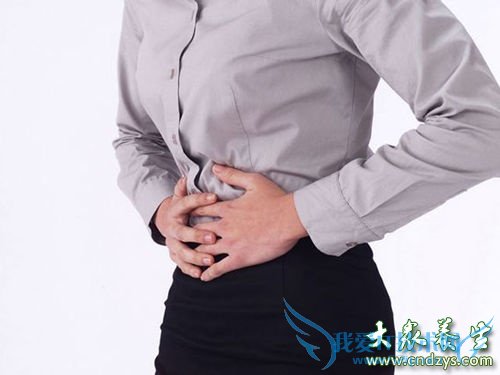 6�����Ӧ�������˿�����(4)