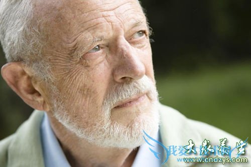 6�����Ӧ�������˿�����(3)