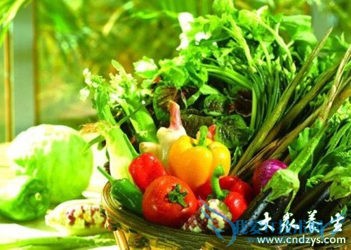 ������ʳ����������Ը���(3)