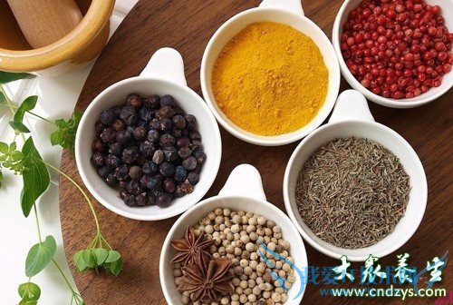 ������ʳ����������Ը���(4)