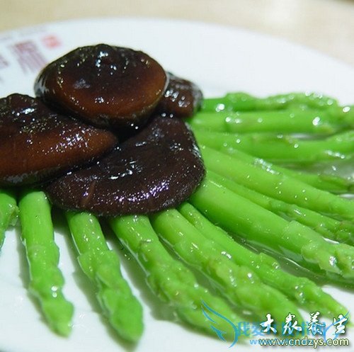 ������ʳ����������Ը���(2)