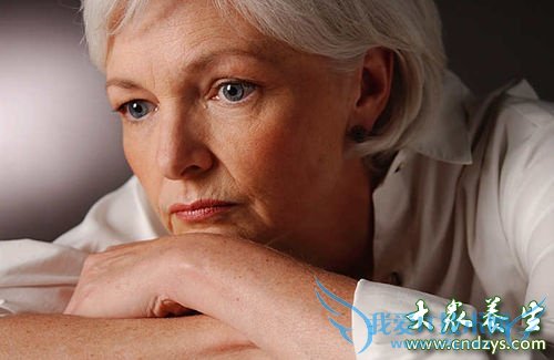 6�����Ӧ�������˿�����(5)