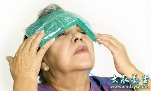 6�����Ӧ�������˿�����(1)