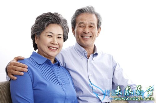 ��������֢�Գ�����֢״