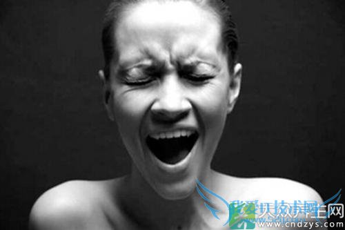 ����������Σ��